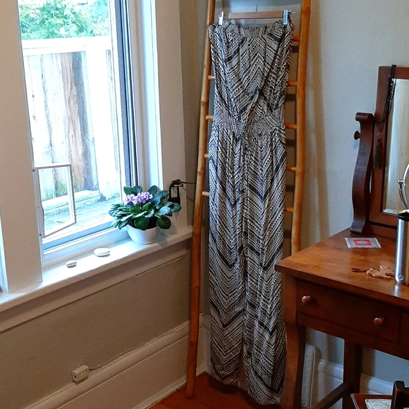 Guess Jumper - Picture 1 of 4